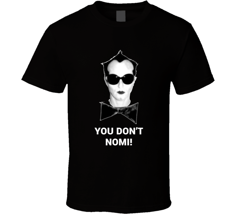 FC0F4A02-B890-403E-917E-5B73B7419C91.png