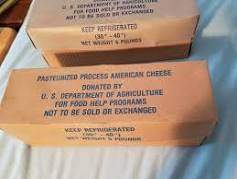 FC0FF45A-E8D8-497A-92FA-494A336AE15E.jpeg