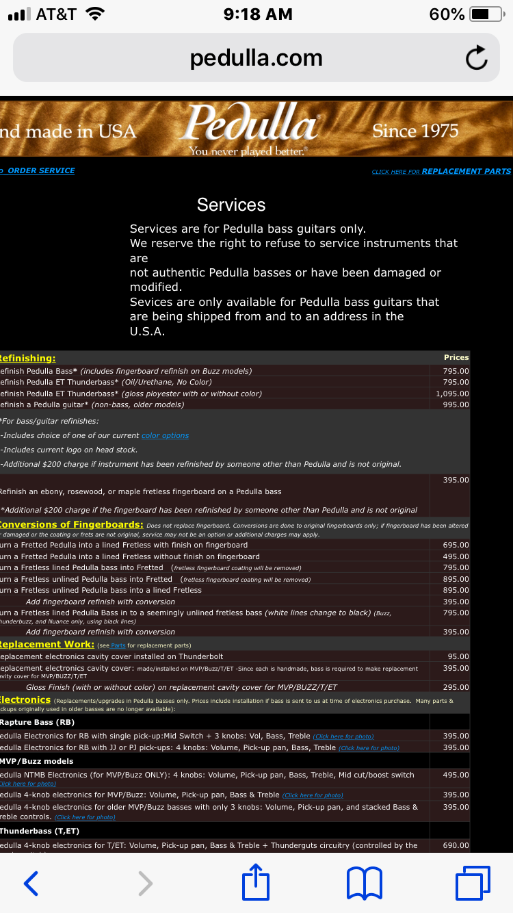FC19AC1B-C8D7-4521-8CED-1224307A34BD.png