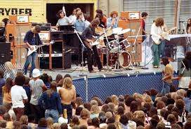 FC1B3A1A-2583-4115-BE79-98C93A890C1E.jpeg