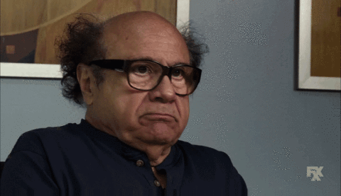 FC2AD81F-DEC6-4F6A-A5E3-A359718EE34E.gif