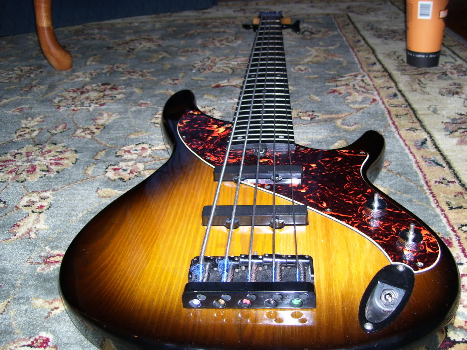 fc40gk.jpg