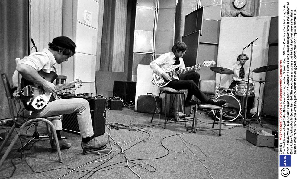 FC54069A-034C-4903-BC6C-E053295E4767.jpeg
