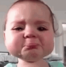 fc5bddbc0a776888f5f0a70efb5eb9a1.gif