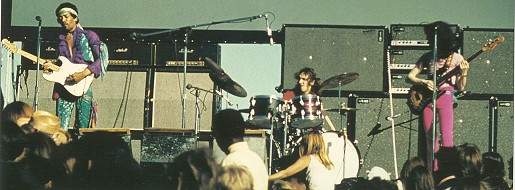 FC5BFFE6-20EB-4FF3-9C8C-EC513D1CA359.jpeg