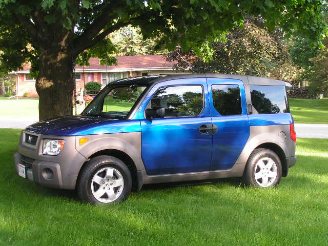 fc759136.jpg