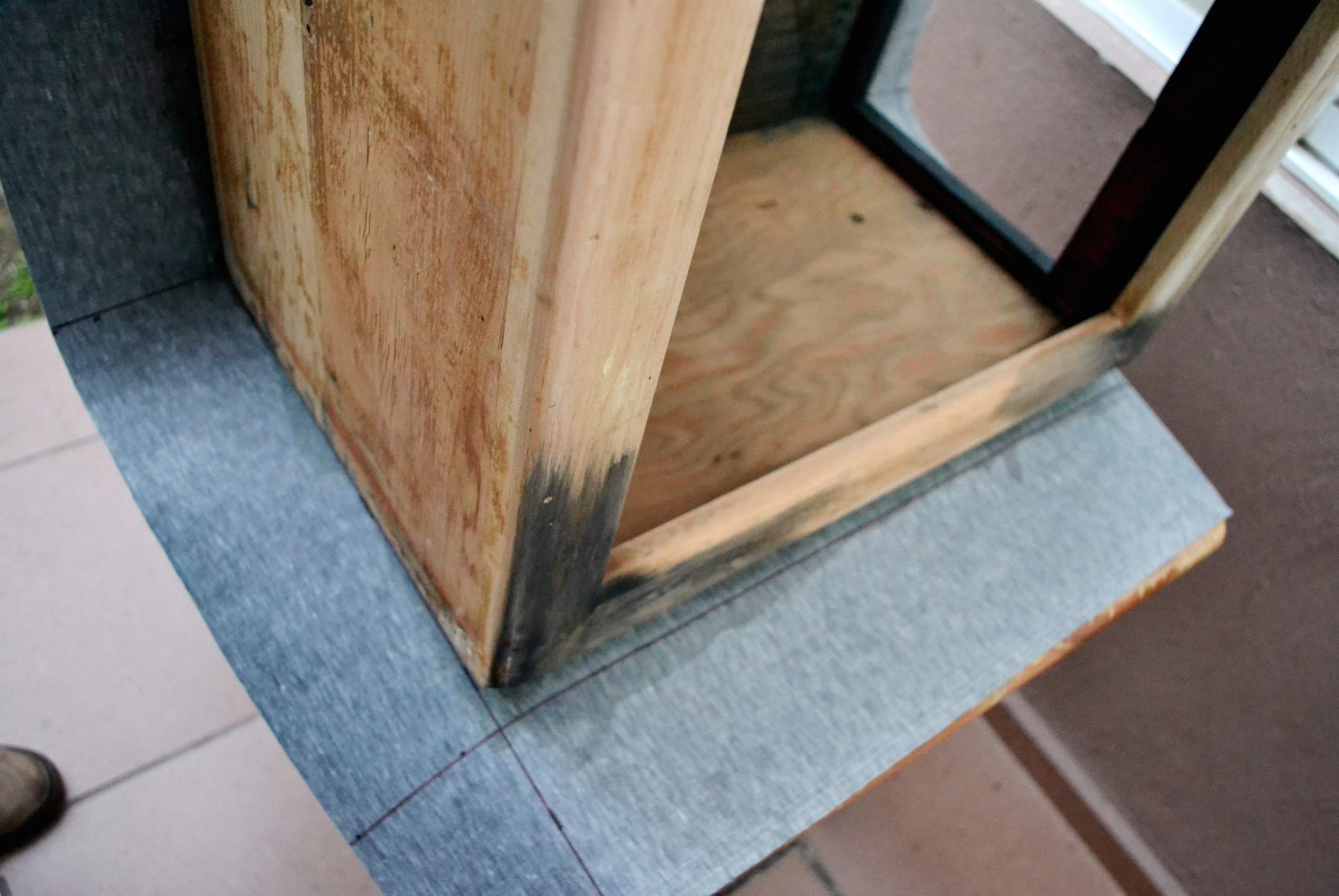 FC7A5B48-C5D8-476A-93DC-795657C701EF.jpeg