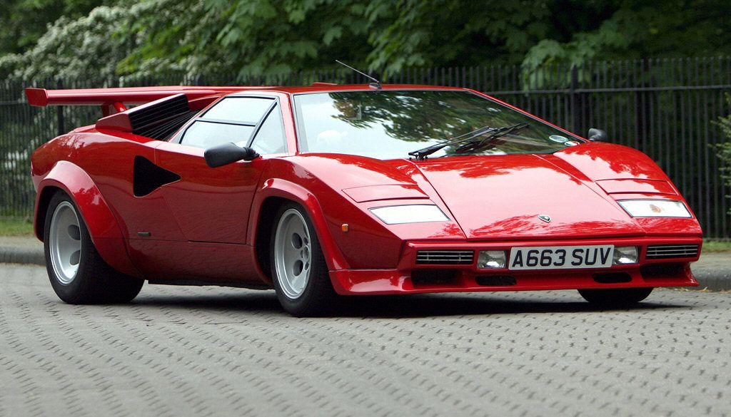 fca23e4fd8a78d2f488d6492b6bdaf11.jpg