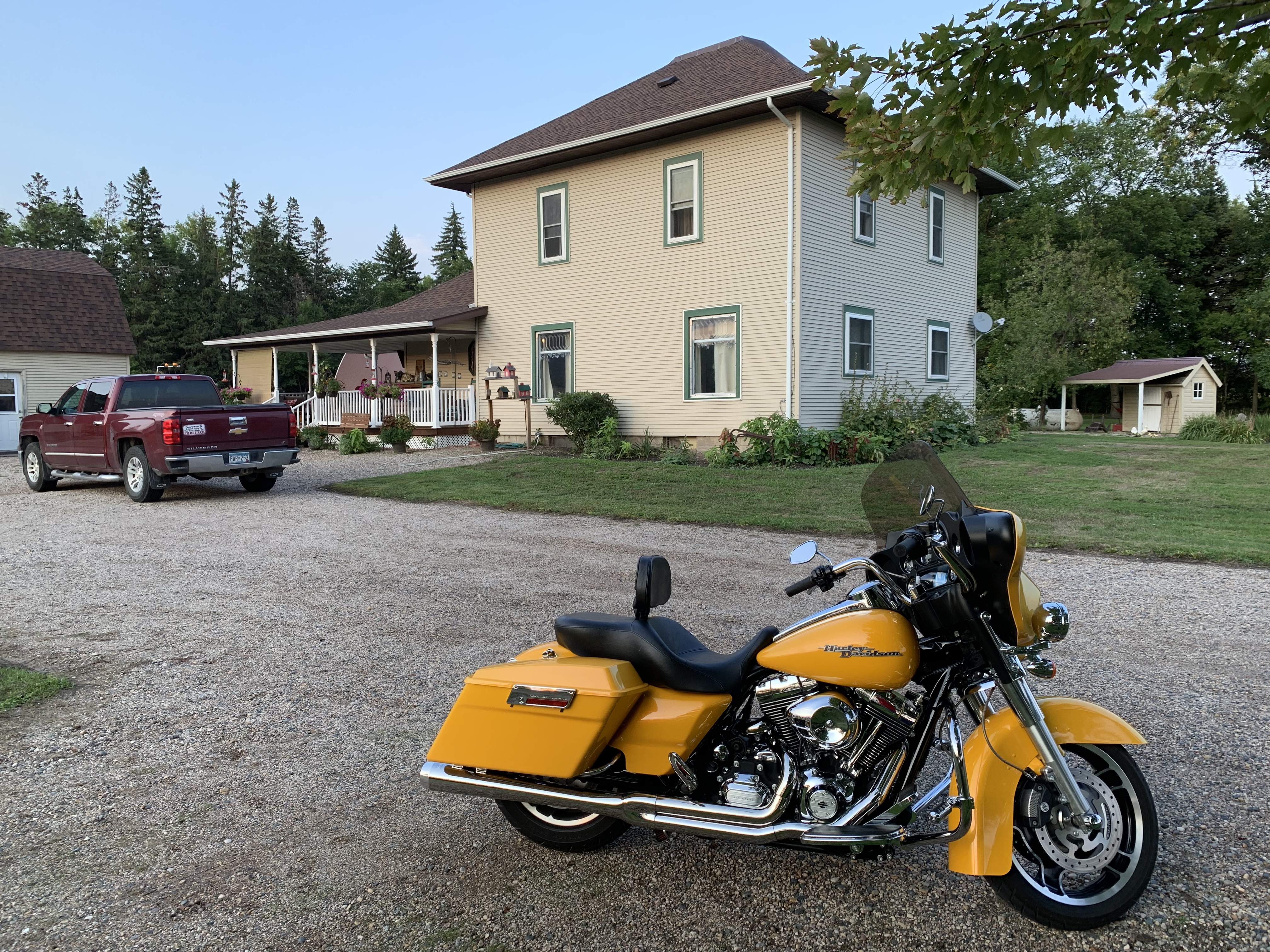 FCA4B46C-5186-4679-BDE1-5F1493EB21C0.jpeg