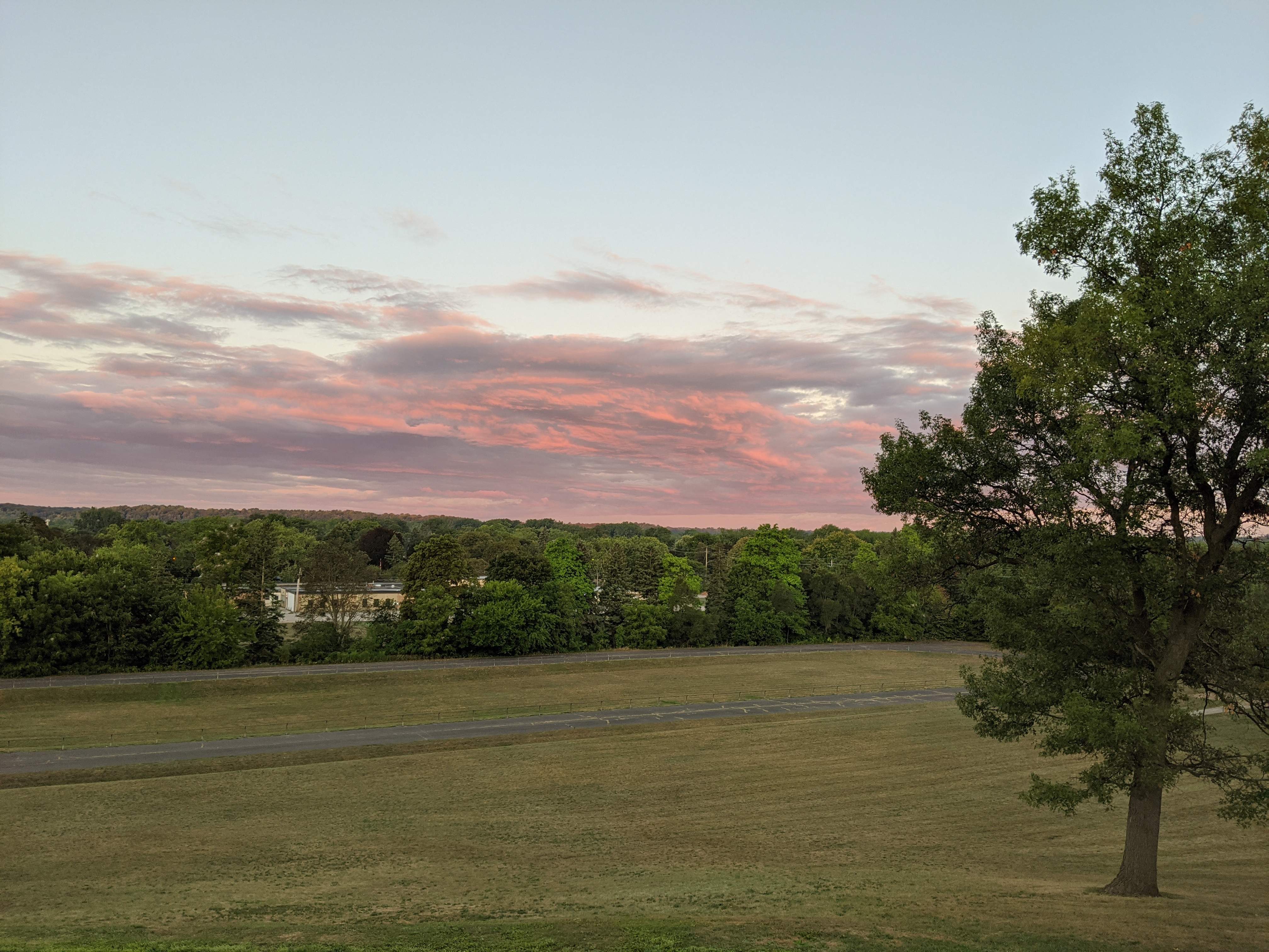 FCA4D66C-5373-453B-9C5F-50FA6D3323D3.jpeg