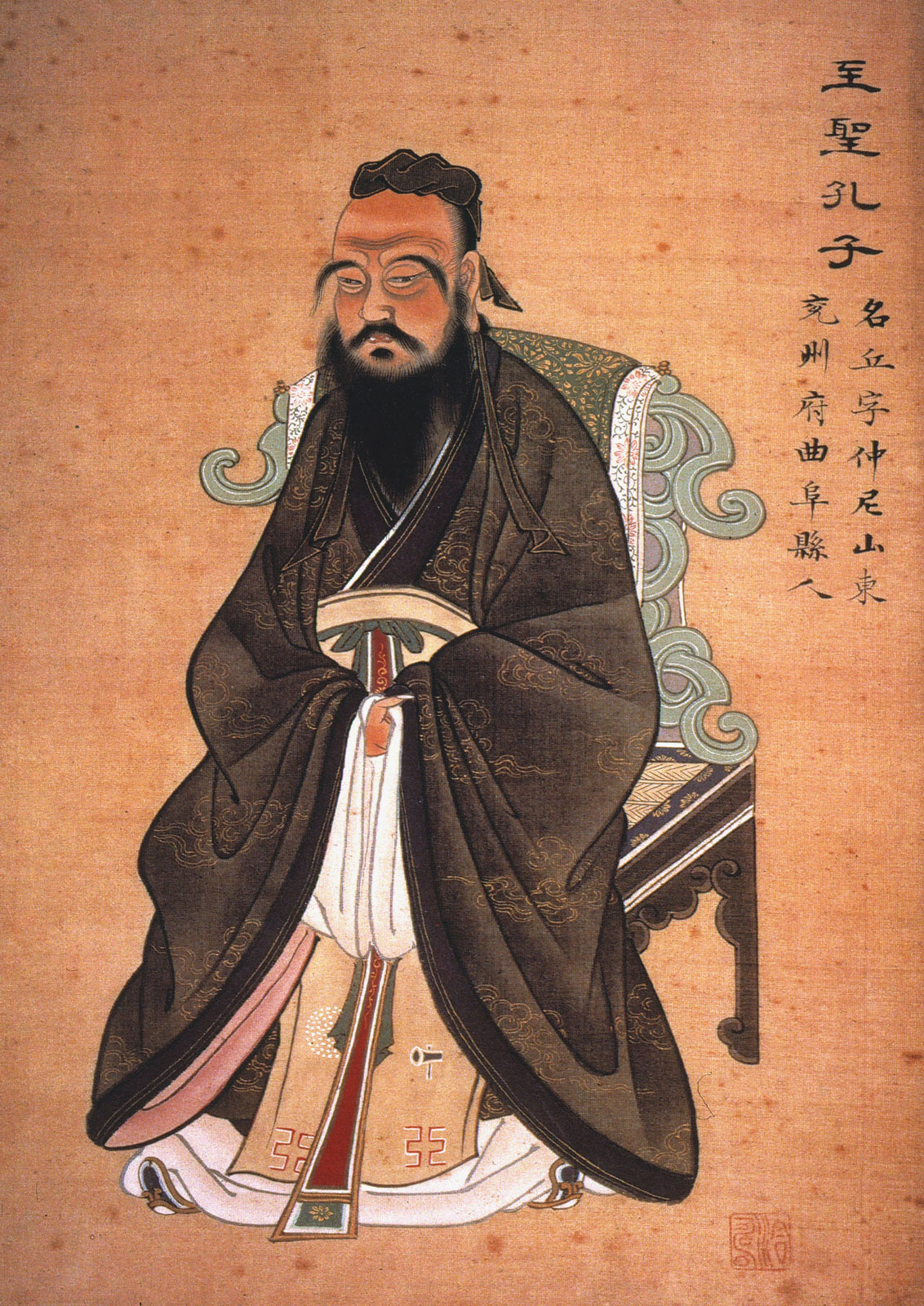 fcbae44c364920e1765804b9bc5983e5.jpg