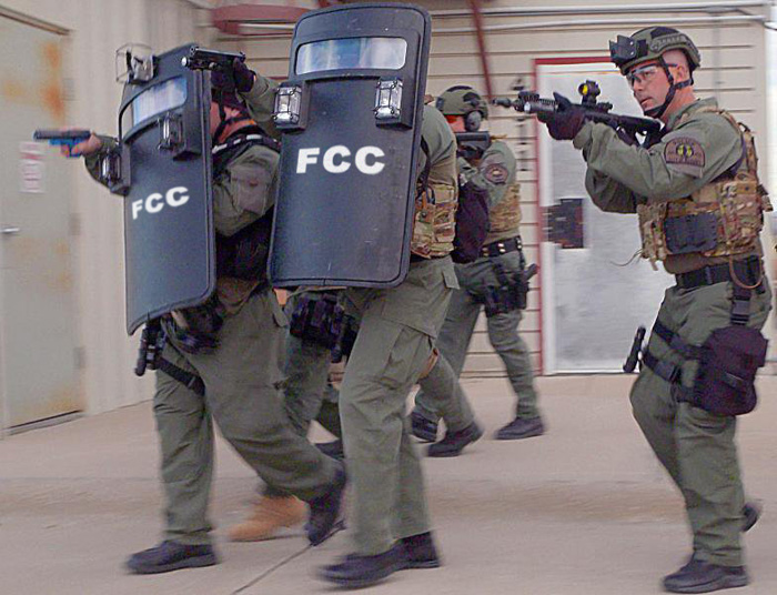 fccraid.jpg
