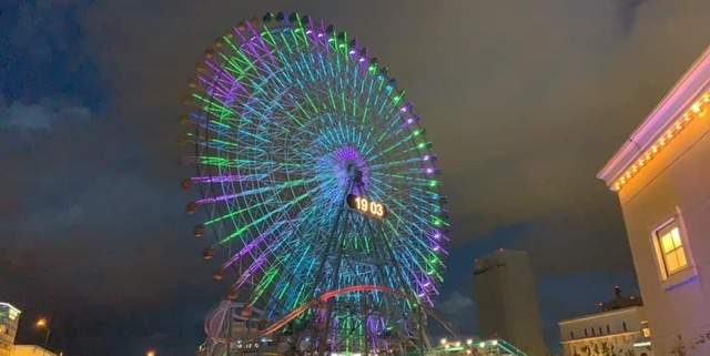 FCD787F8-D470-4AC3-8C51-0E455EEAA901.jpeg