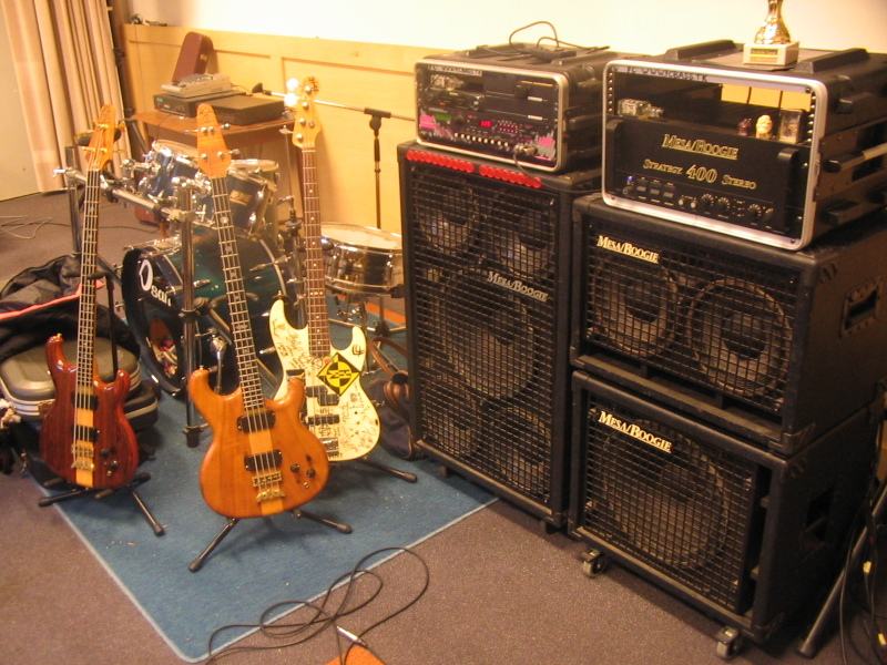 fcgear.jpg