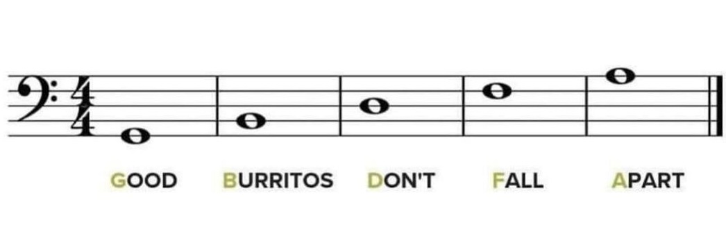 fclef.jpg