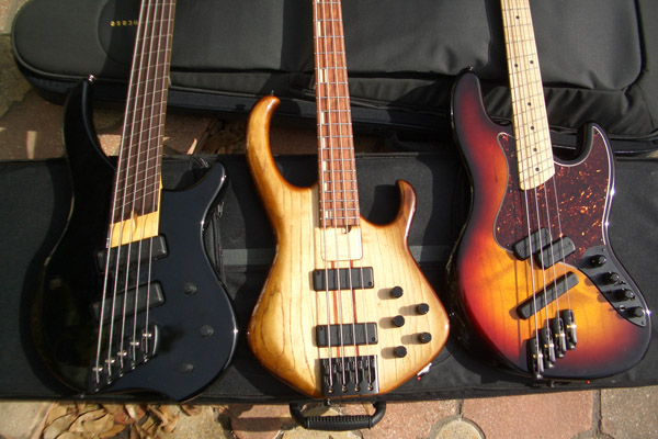 fcm_basses-581_686.jpg