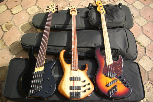 fcm_basses16_202.jpg