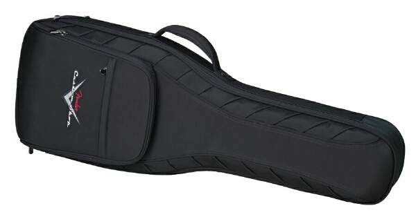 FCS gigbag.JPG