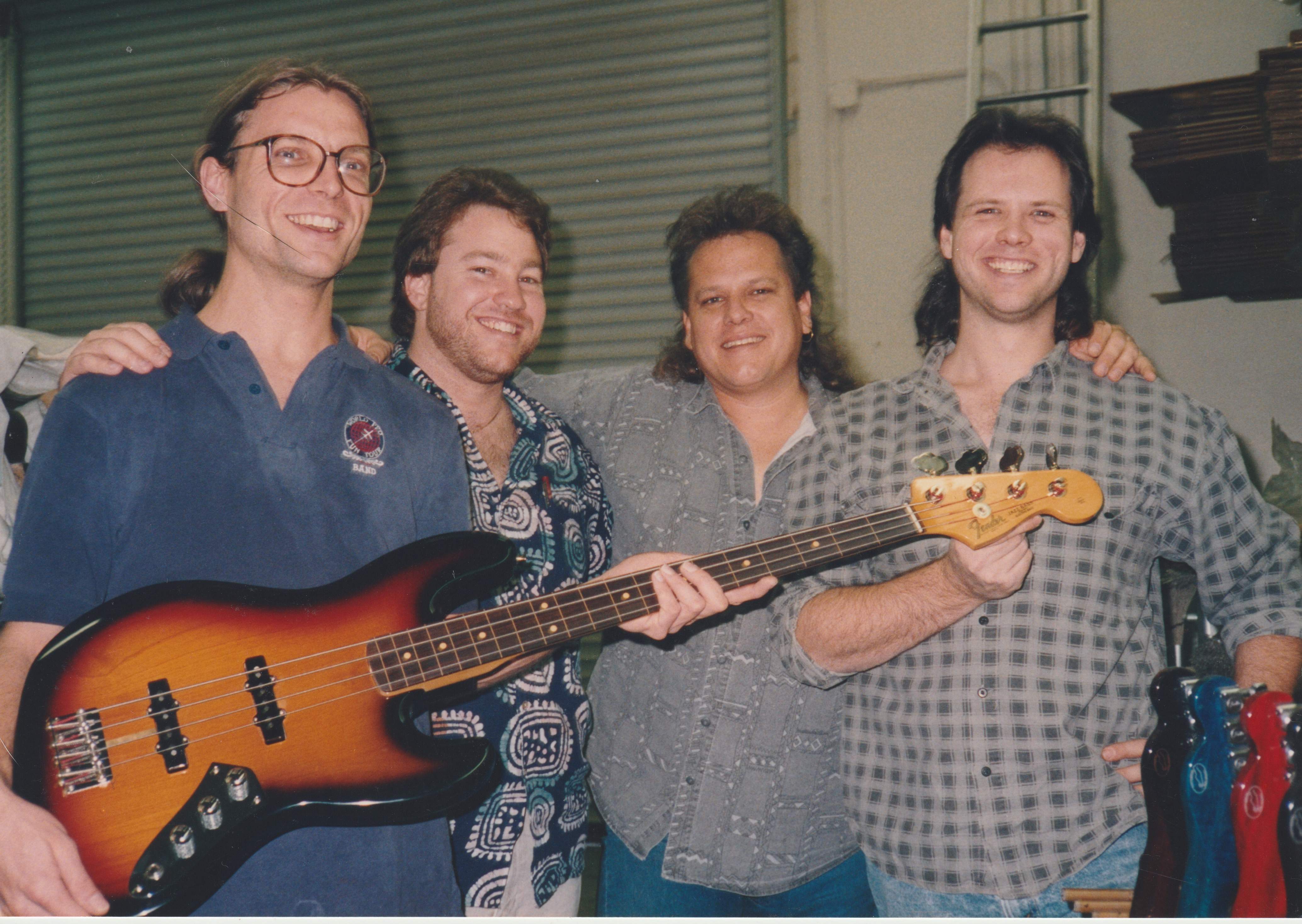 FCS Jaco Bass Crew.jpeg