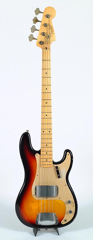 FCS58PR_front.jpg