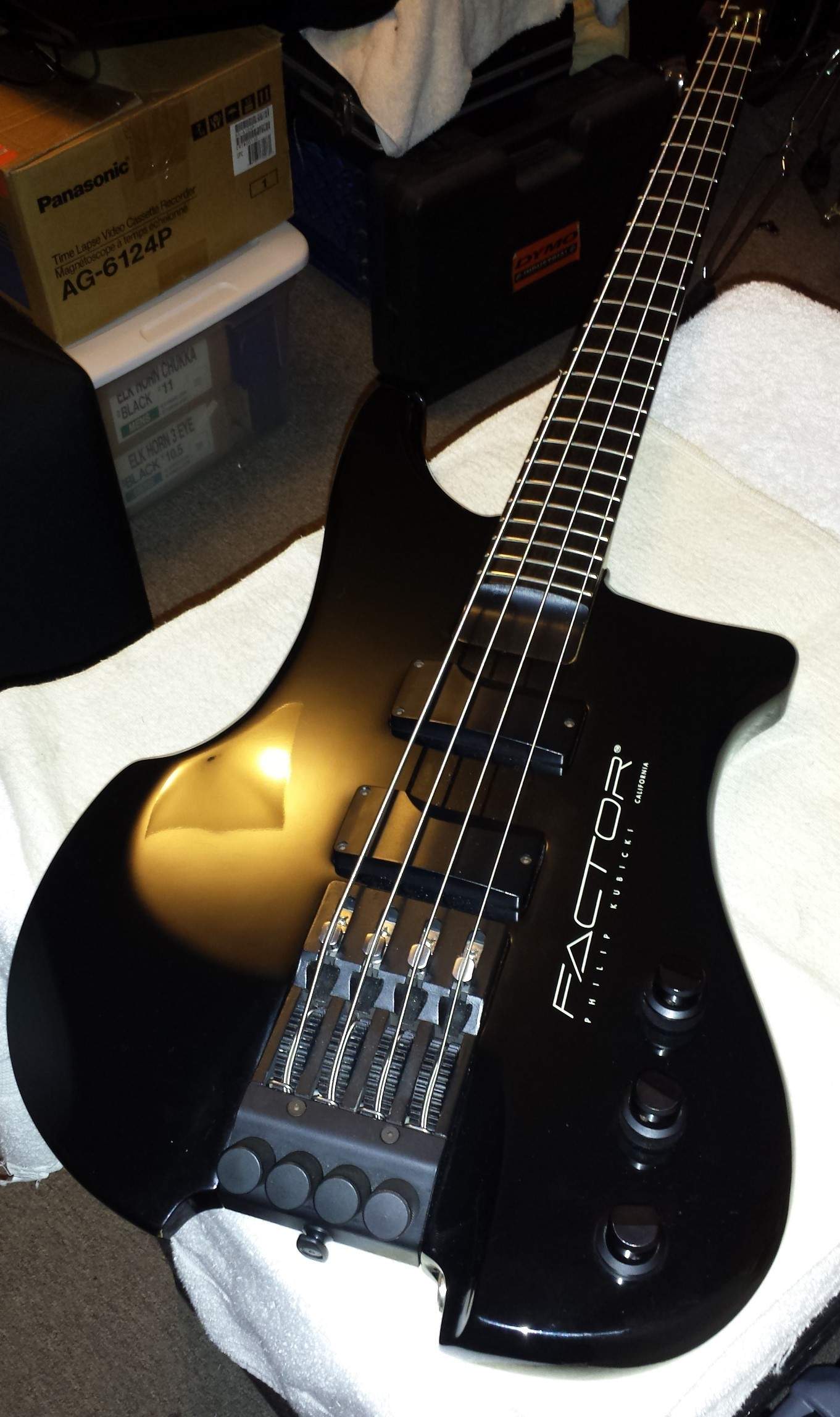 FCSBLK1smaller.jpg