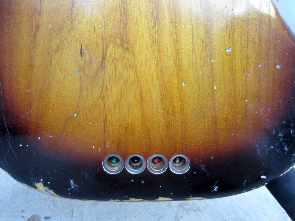 FCstingbass-19.jpg