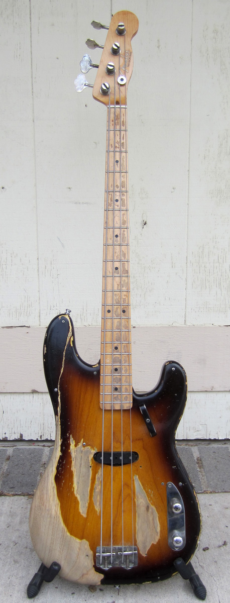 FCstingbass-20.jpg