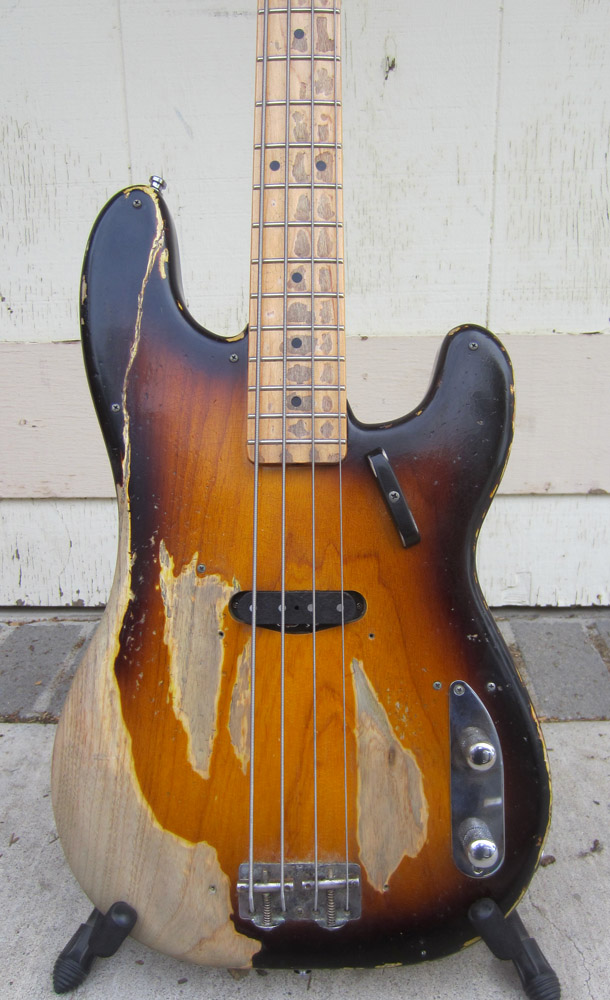 FCstingbass-21.jpg