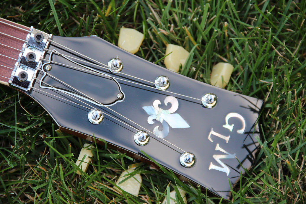FCY66LJ.jpg