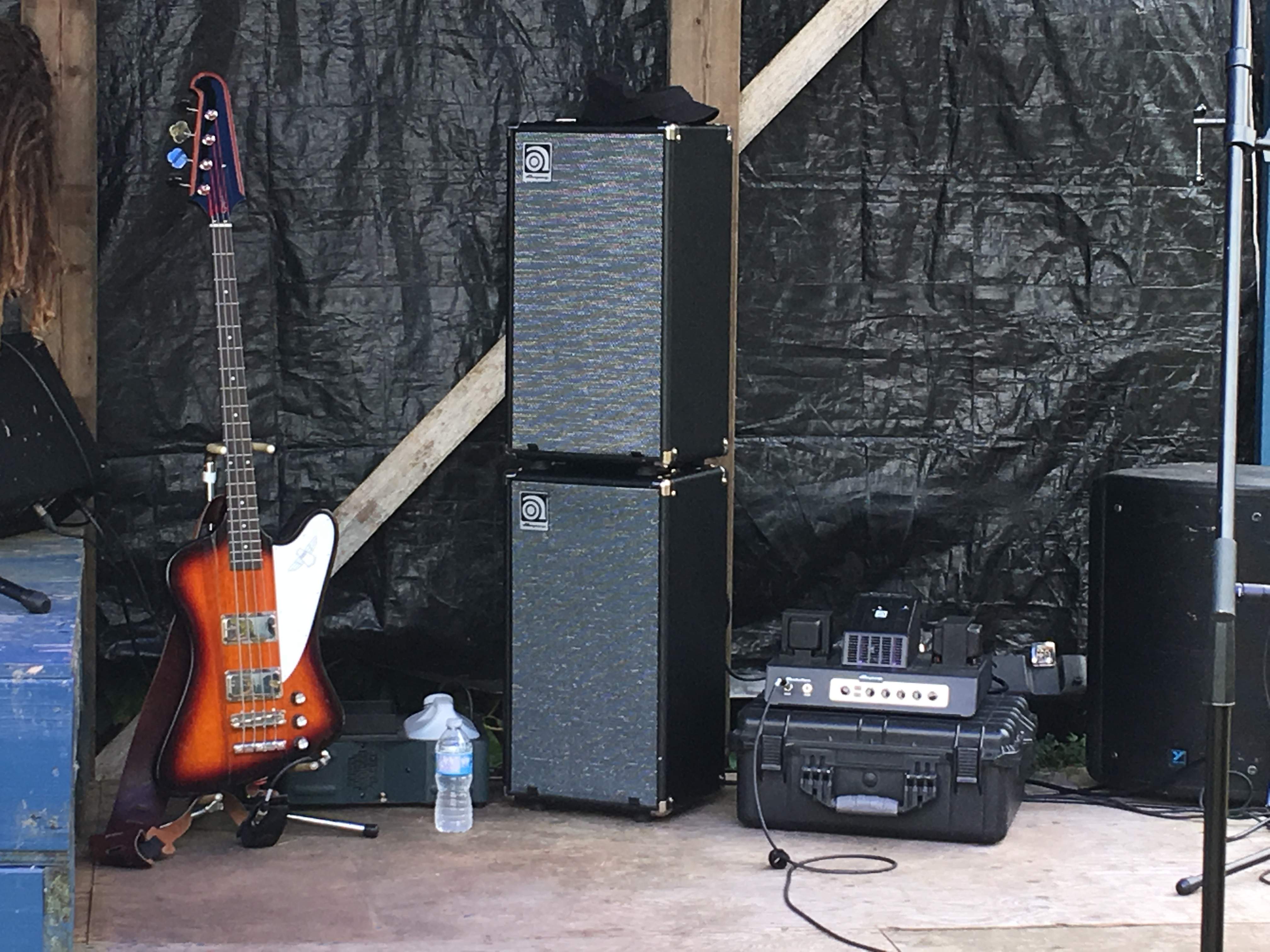 FD0A926D-1B63-489D-80CF-774063F8FA98.jpeg
