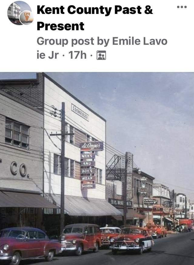 FD1847B4-FF35-487C-9B7D-936B2EBA061E.jpeg