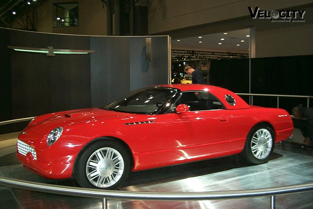fd2000tb07.jpg