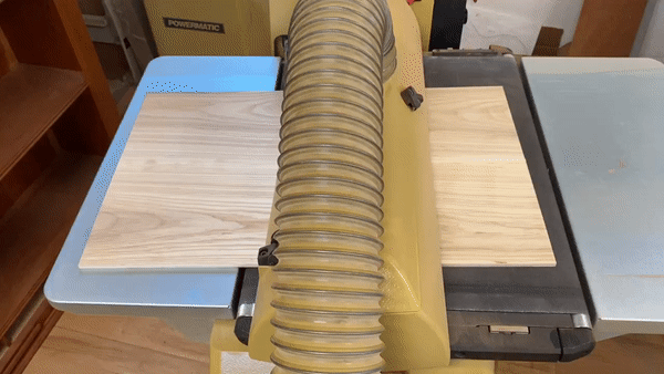 FD2F73D7-0CE8-4759-A571-E76945D8EE1D.gif