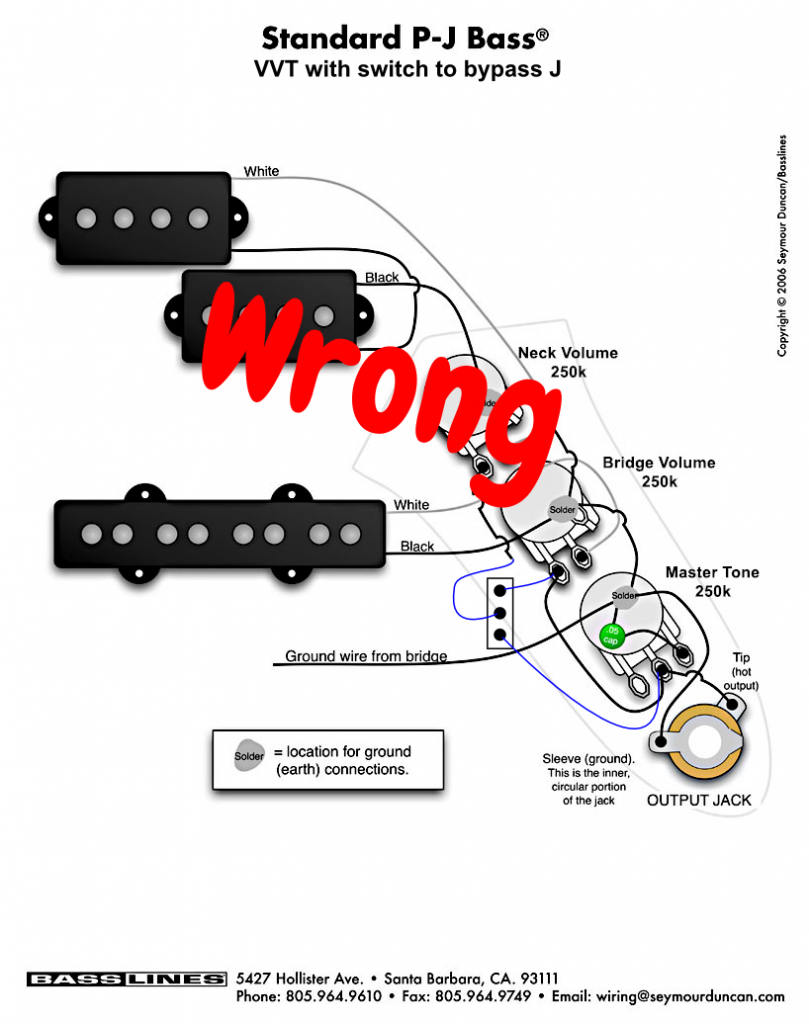 fd3acae6-8418-4f2b-8c02-59f7fca067fa_zpsf30dde2f.png