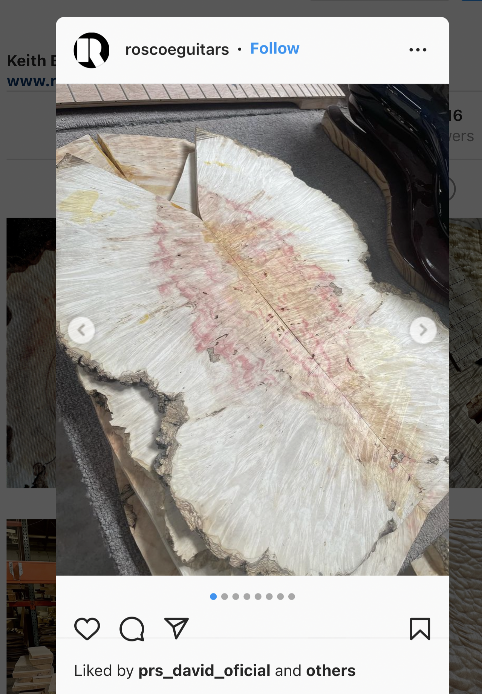 FD3CA5DB-9E54-4104-B6AA-07F85C9CE589.png