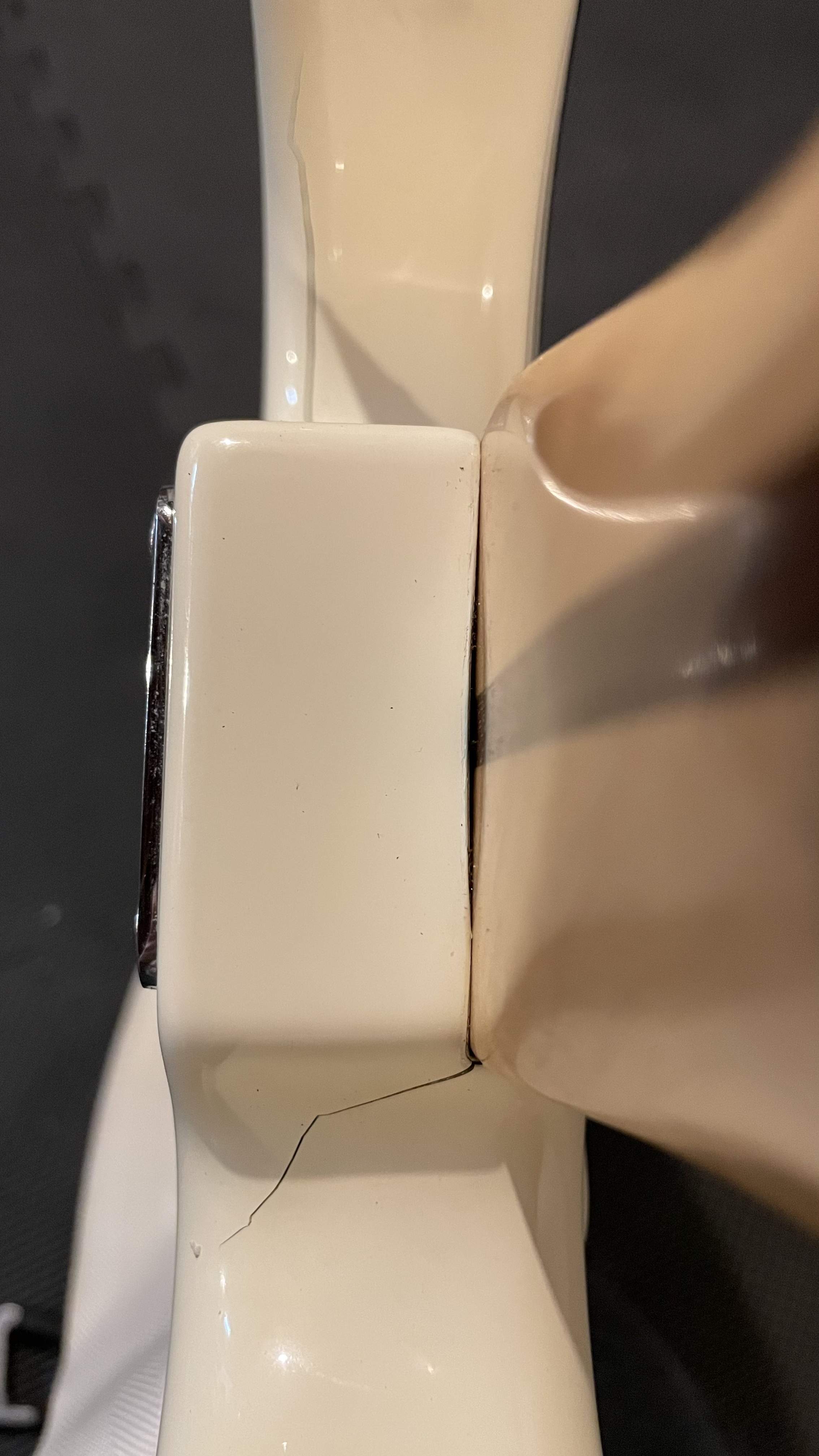 FD5E0744-3A2E-4CEE-9020-C0CEC58FB6CA.jpeg