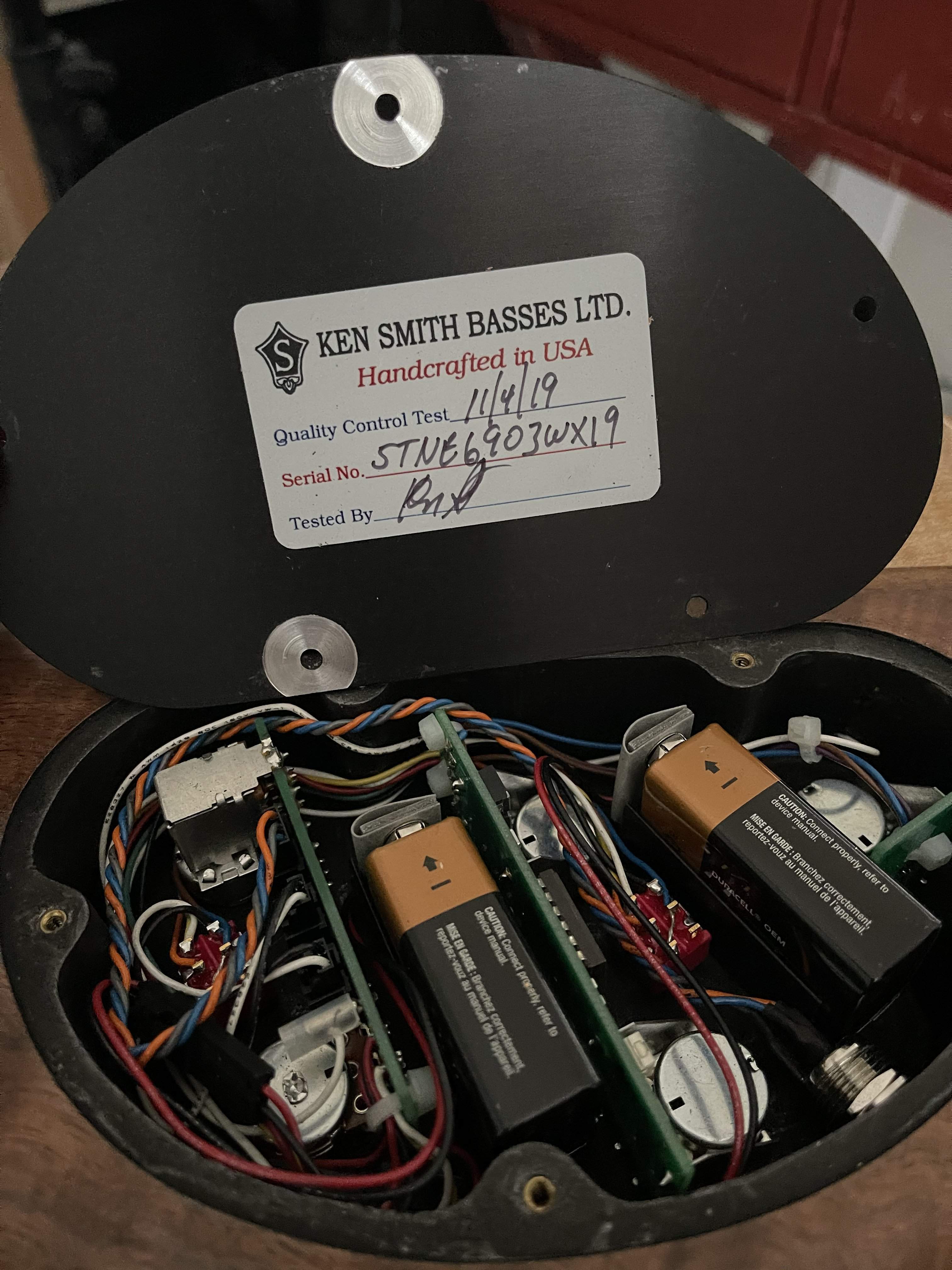 FD710EBF-E31F-484B-8C47-35D1D9063C67.jpeg