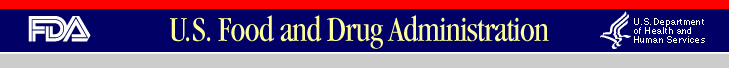fda_mast.gif