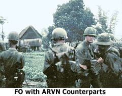 fdc_fo_1.jpg