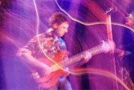 FDE0CF86-B68B-4653-9079-65D17171494B.jpeg