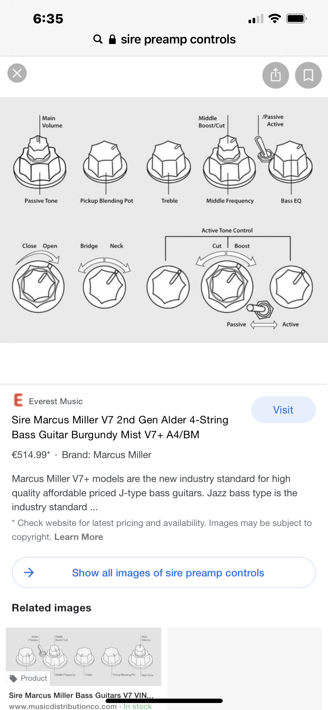 FDE90FBE-8A45-4CB5-BB6F-2B8F68BCE7D9.png