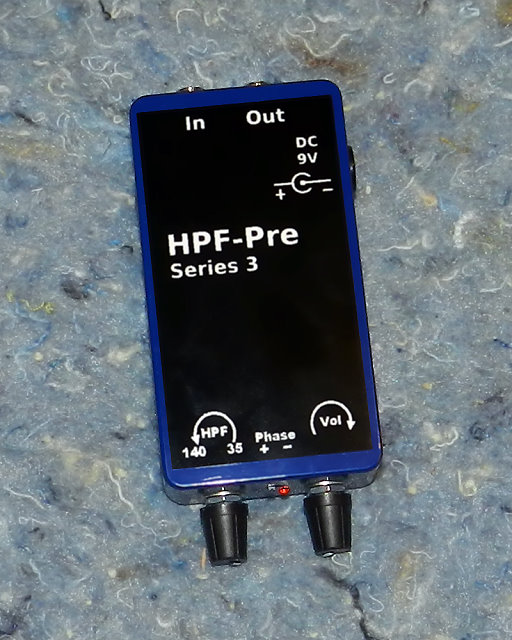 FDeck_HPF3.jpg
