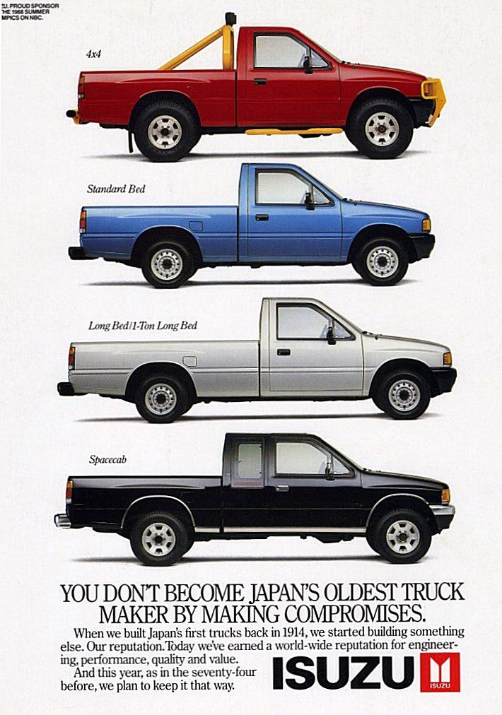 fdfa3de8428f49cc96d357dc7fd33ed9.jpg