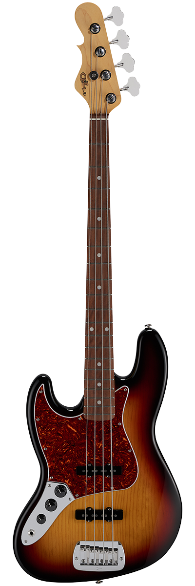 FDPJB-3TS-CR-L.png