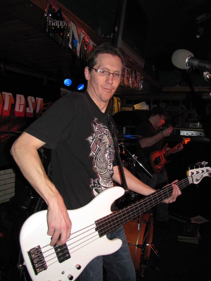 FDS_NY2011_5247.jpg