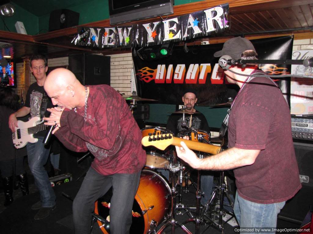 FDS_NY2011_5328.jpg