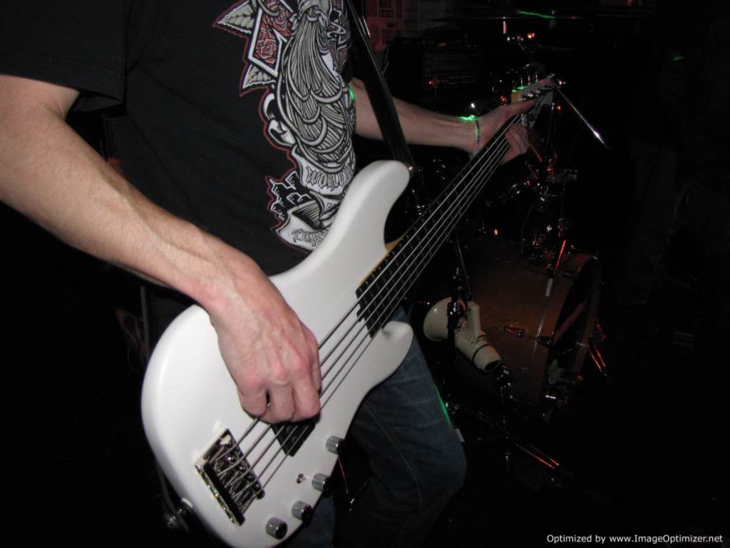 FDS_NY2011_5331.jpg