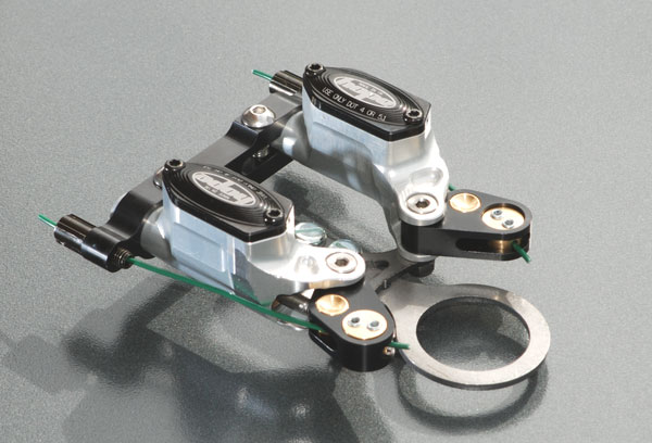 FE-058501-l.jpg