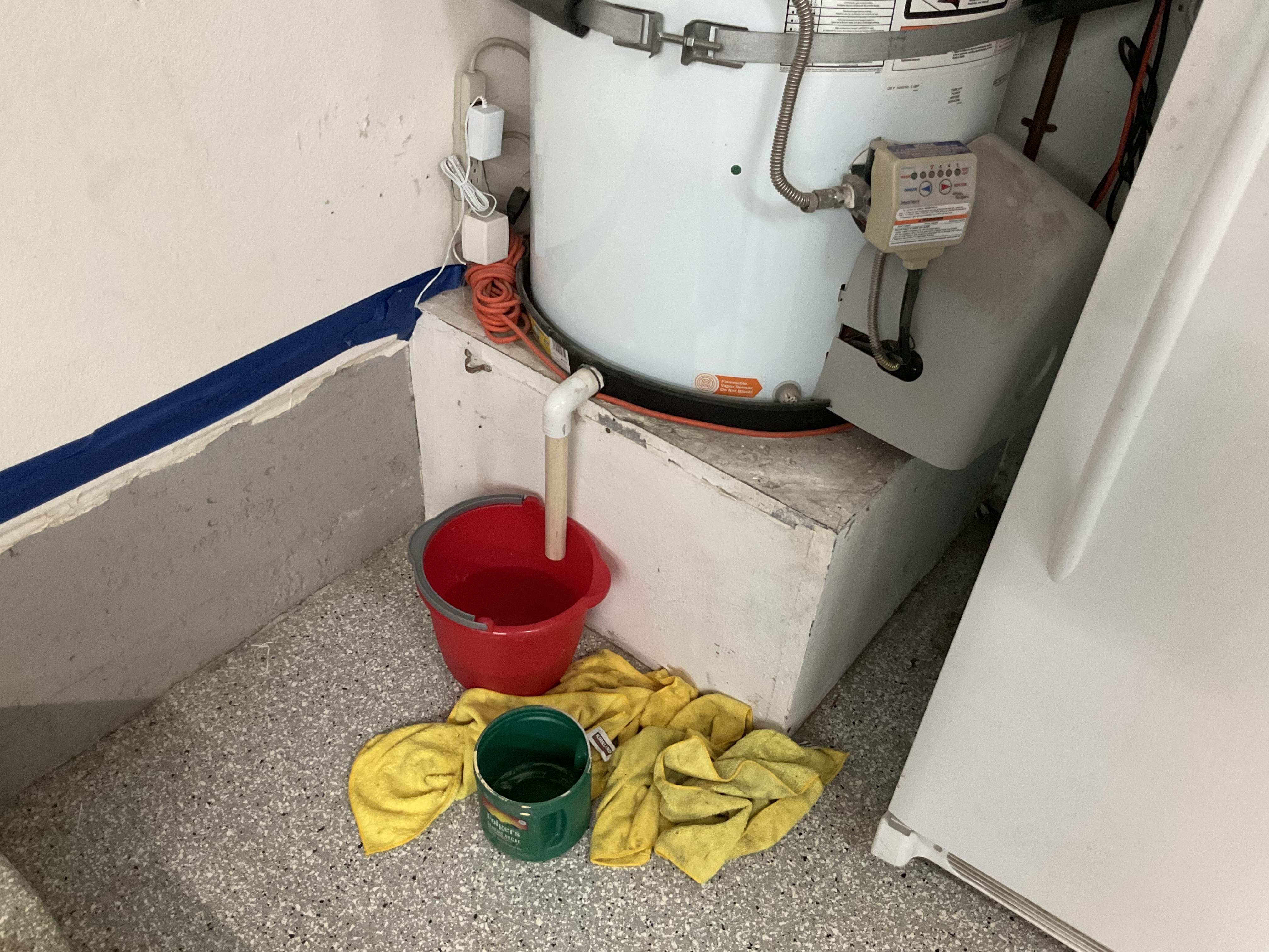 FE070520-D2CA-4855-82F6-813CF04E5103.jpeg