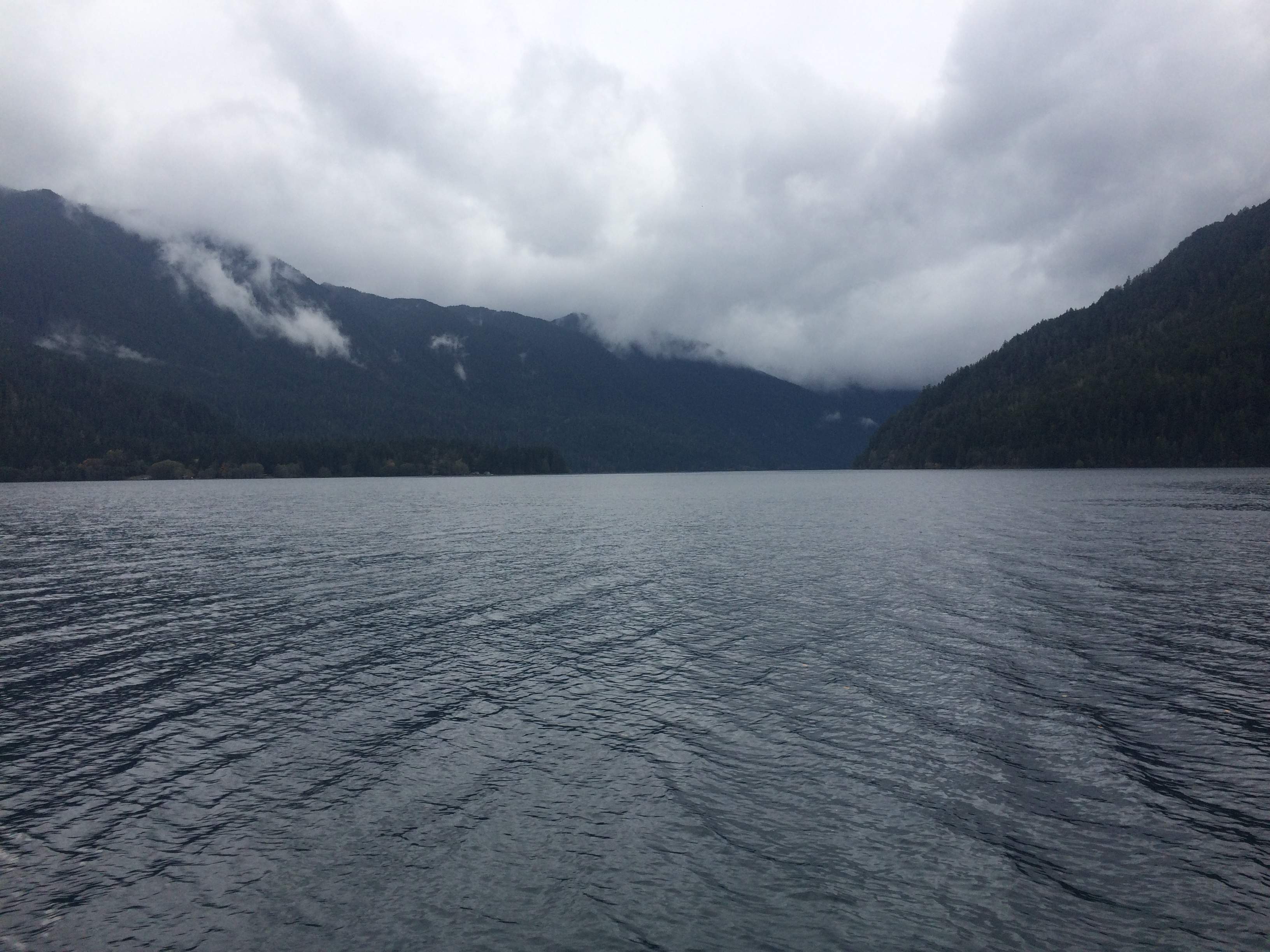 FE100936-E3A9-40B3-BFB1-EDFC100C1B3F.jpeg
